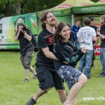 111 Czech Death Fest